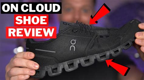 on cloud dupes shoes|on cloud shoes scams.